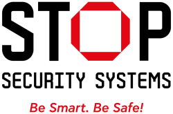 Stop Security Systems – Συστήματα συναγερμού